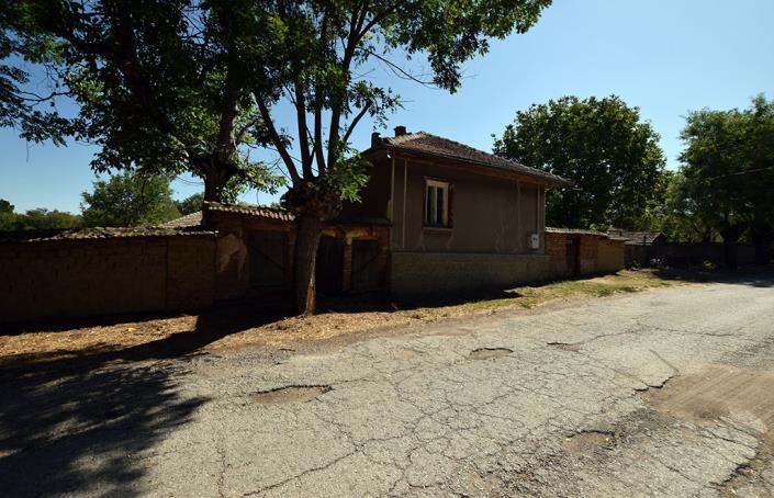 Image No.6-4 Bed House for sale