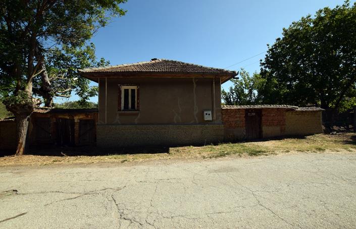 Image No.10-4 Bed House for sale