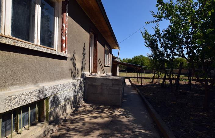 Image No.12-4 Bed House for sale