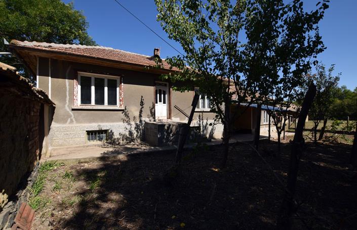 Image No.13-4 Bed House for sale