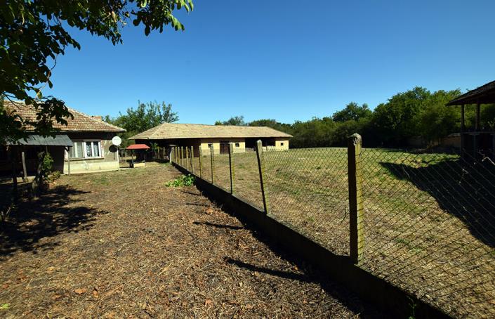 Image No.15-4 Bed House for sale