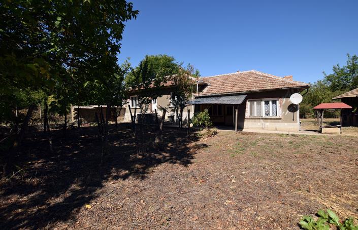 Image No.16-4 Bed House for sale