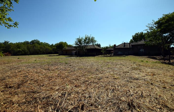 Image No.18-4 Bed House for sale