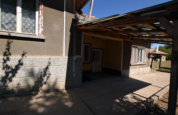 Image No.22-4 Bed House for sale