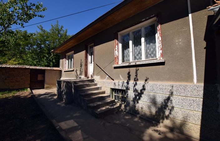 Image No.23-4 Bed House for sale