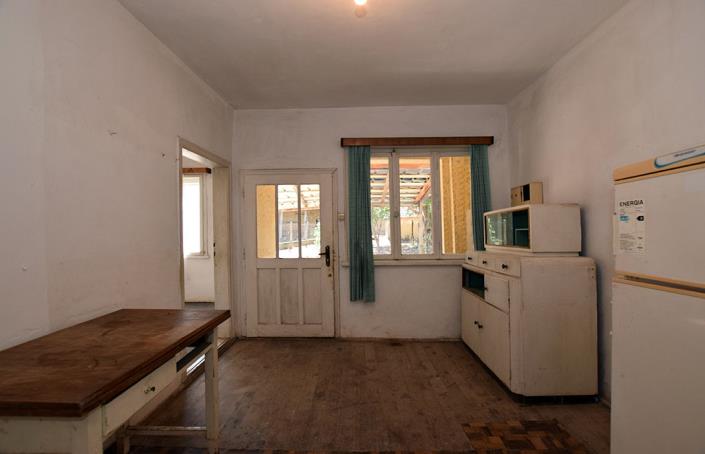 Image No.28-4 Bed House for sale