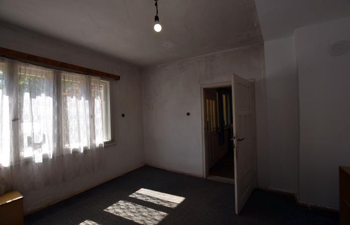 Image No.31-4 Bed House for sale