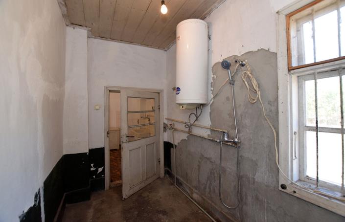 Image No.33-4 Bed House for sale