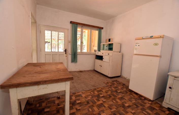 Image No.35-4 Bed House for sale