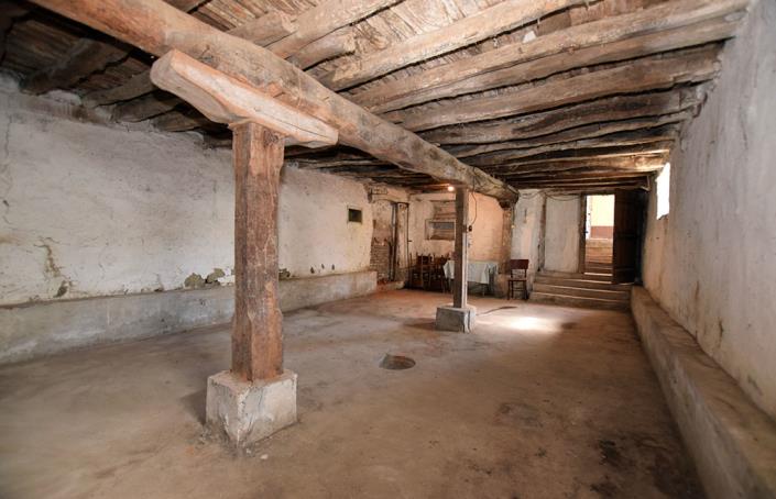 Image No.38-4 Bed House for sale