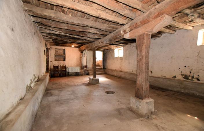 Image No.39-4 Bed House for sale