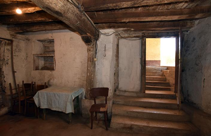 Image No.41-4 Bed House for sale