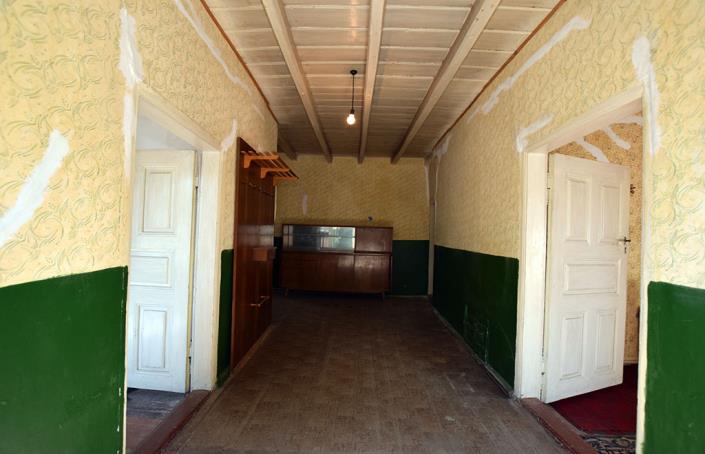 Image No.44-4 Bed House for sale