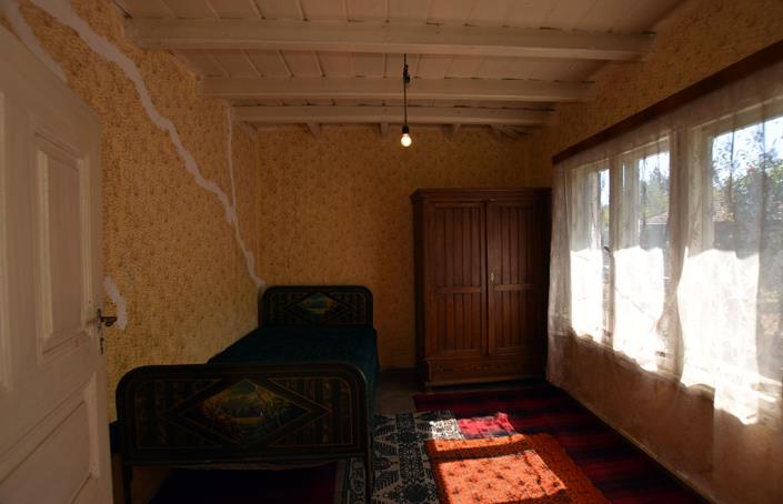 Image No.45-4 Bed House for sale