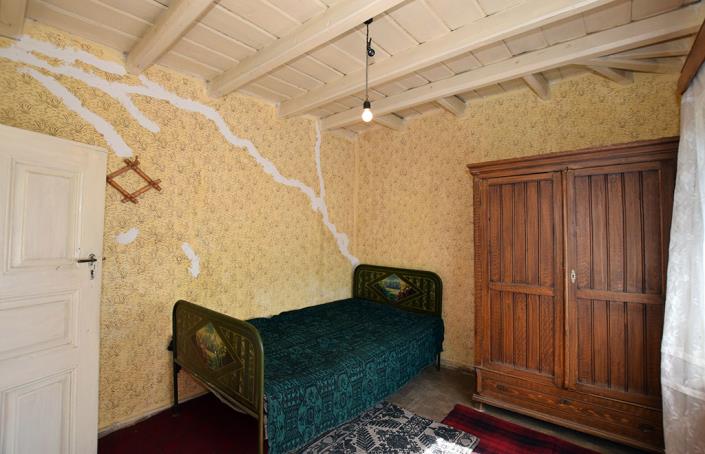 Image No.46-4 Bed House for sale