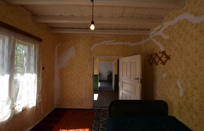 Image No.47-4 Bed House for sale