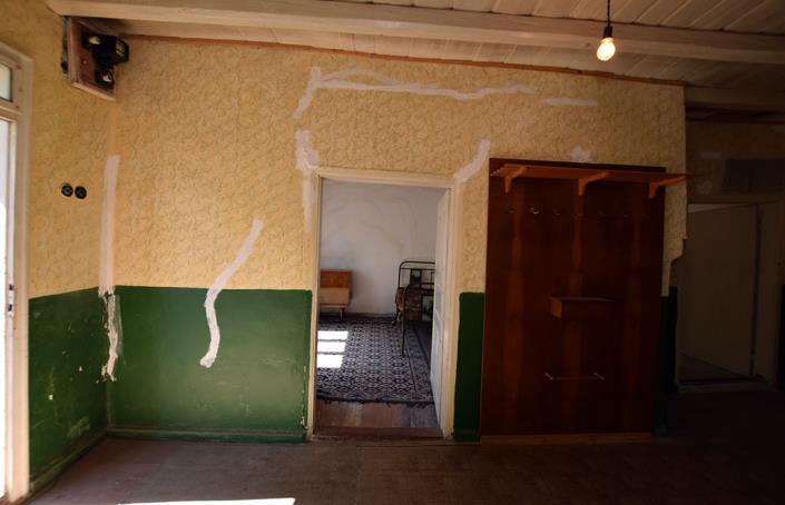 Image No.48-4 Bed House for sale