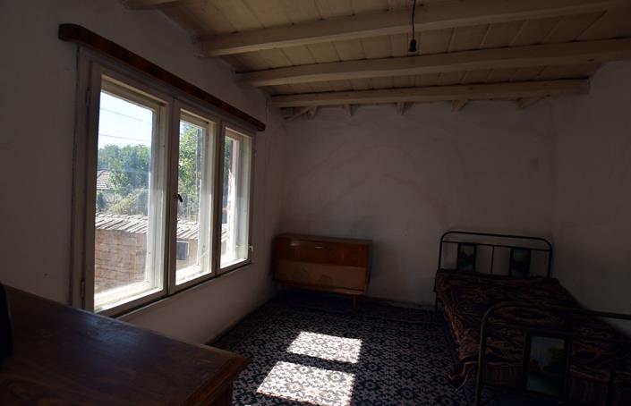 Image No.49-4 Bed House for sale