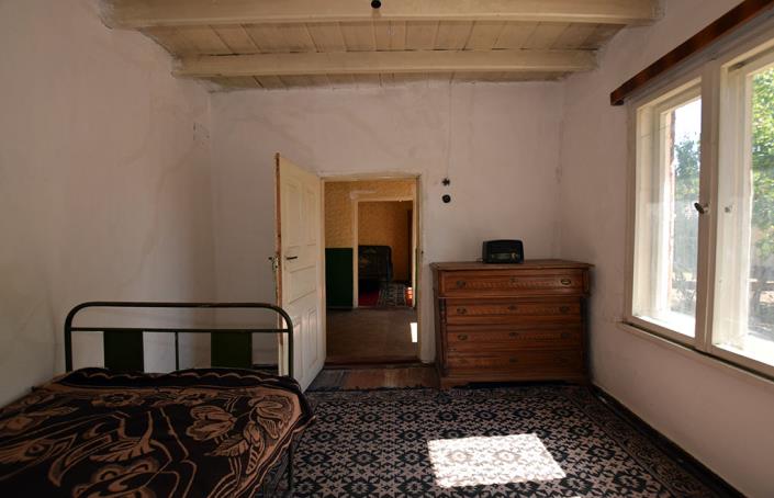 Image No.50-4 Bed House for sale