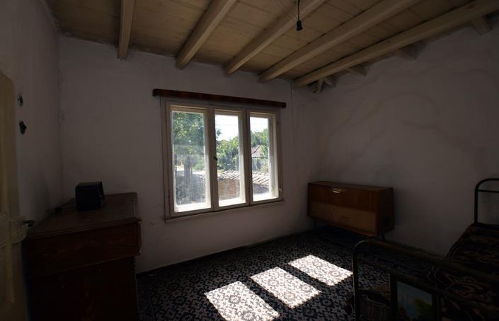 Image No.52-4 Bed House for sale