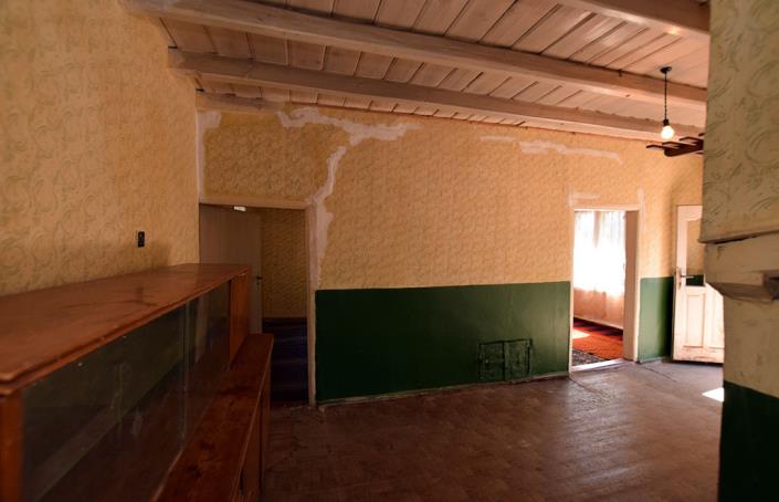 Image No.54-4 Bed House for sale