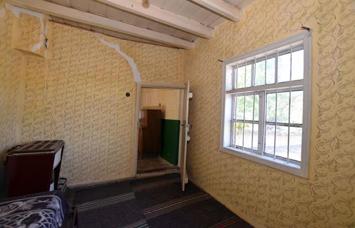 Image No.56-4 Bed House for sale