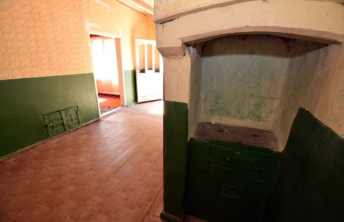 Image No.57-4 Bed House for sale