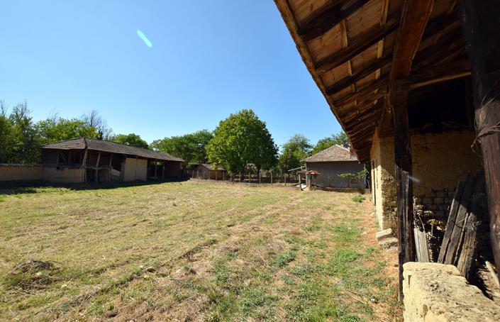 Image No.60-4 Bed House for sale