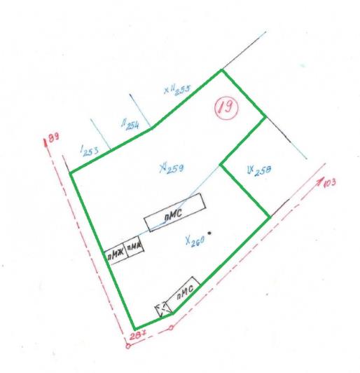 Image No.2-floorplan-2