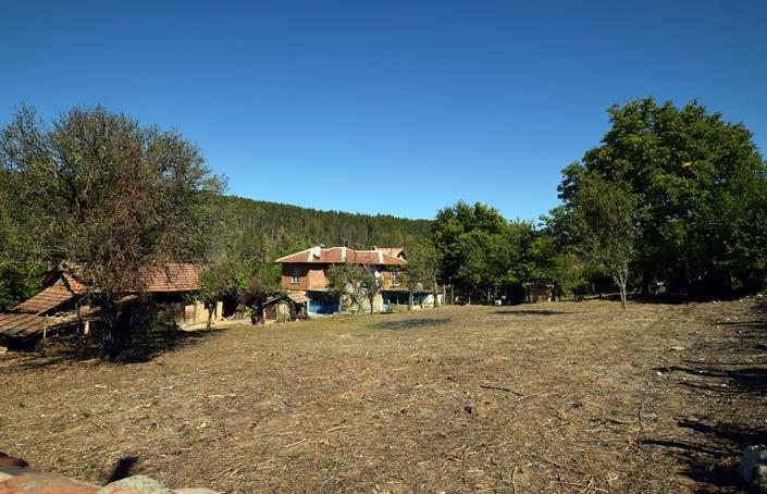 Image No.8-3 Bed House for sale