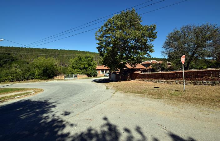 Image No.7-3 Bed House for sale