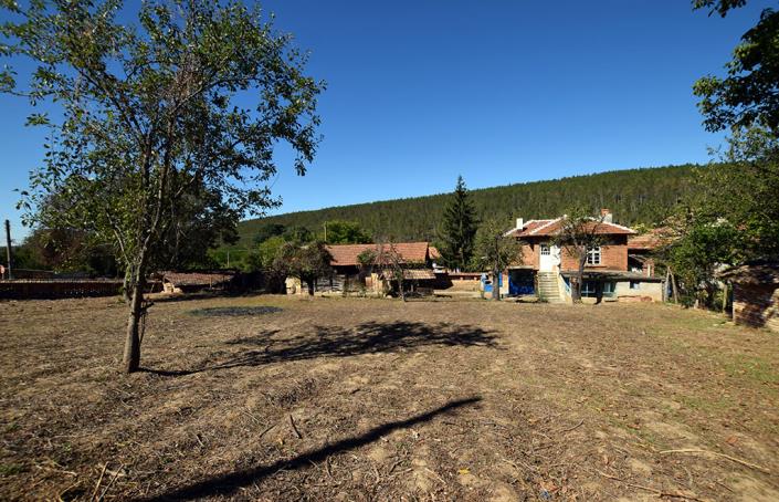 Image No.13-3 Bed House for sale