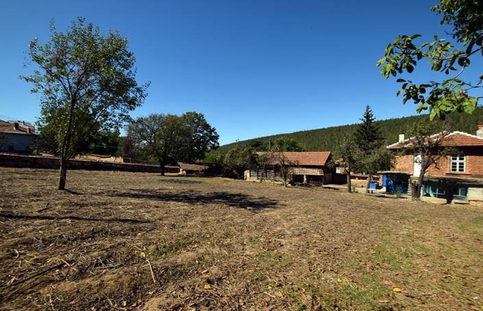 Image No.14-3 Bed House for sale