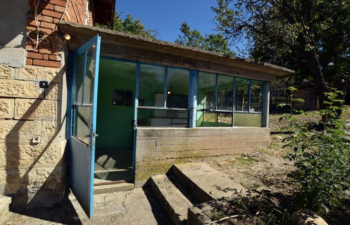 Image No.18-3 Bed House for sale