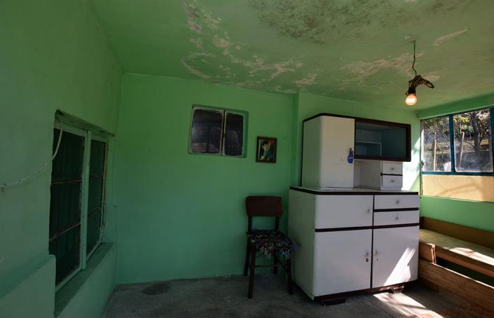 Image No.19-3 Bed House for sale