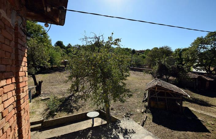 Image No.24-3 Bed House for sale