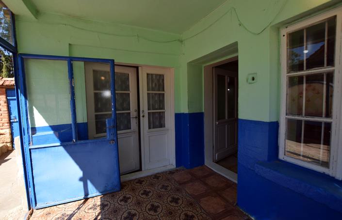 Image No.27-3 Bed House for sale