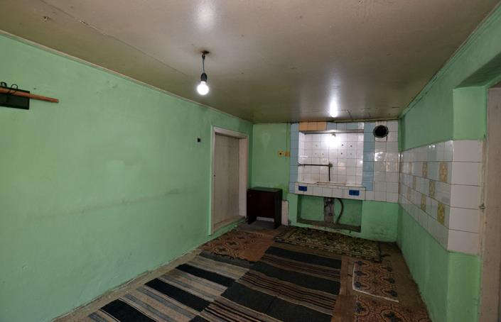 Image No.28-3 Bed House for sale