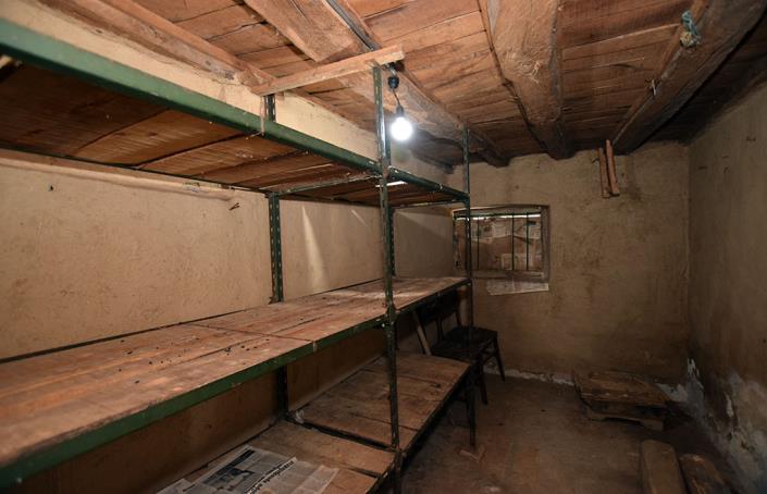 Image No.29-3 Bed House for sale