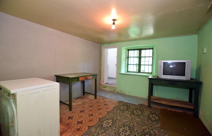 Image No.31-3 Bed House for sale