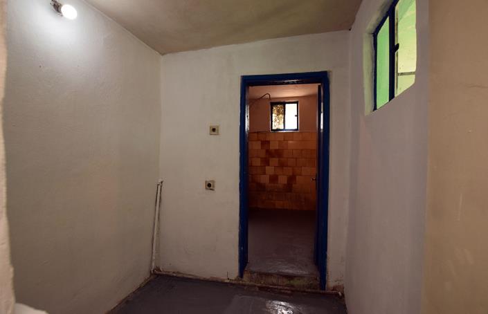 Image No.32-3 Bed House for sale