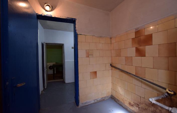 Image No.34-3 Bed House for sale