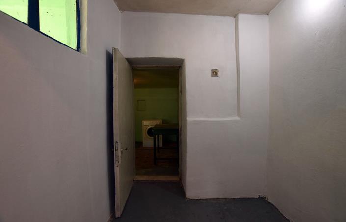 Image No.35-3 Bed House for sale