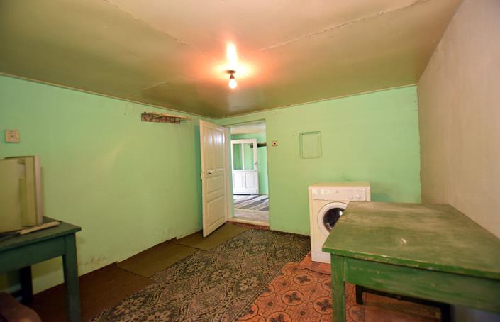 Image No.36-3 Bed House for sale