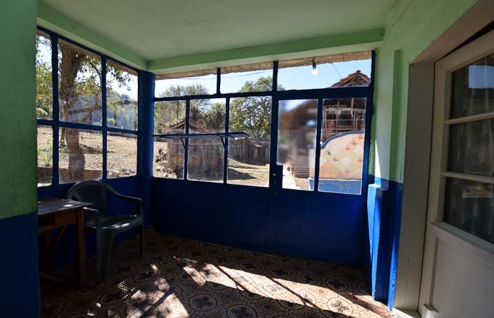 Image No.37-3 Bed House for sale