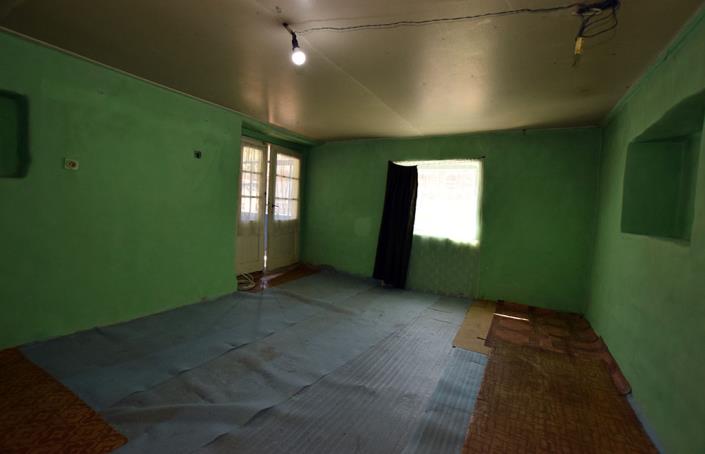 Image No.39-3 Bed House for sale