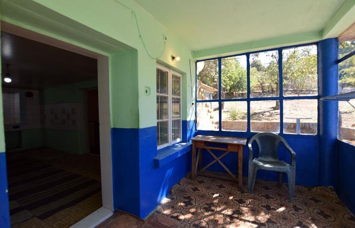 Image No.40-3 Bed House for sale