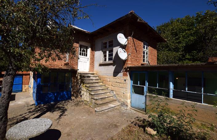Image No.41-3 Bed House for sale