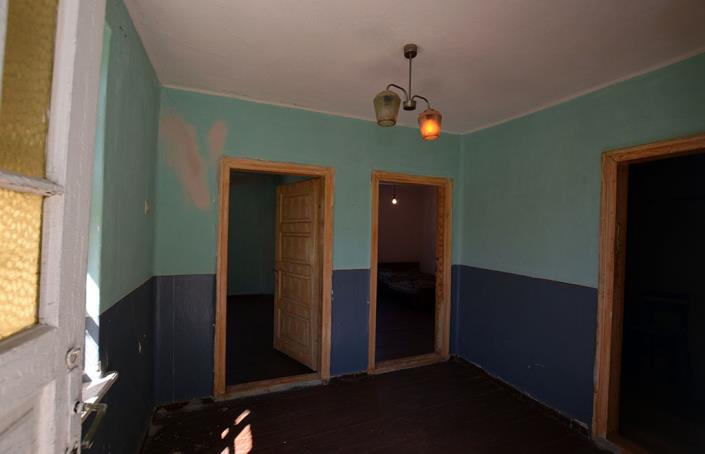 Image No.42-3 Bed House for sale