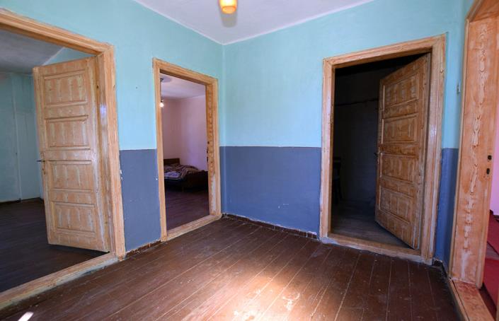 Image No.43-3 Bed House for sale